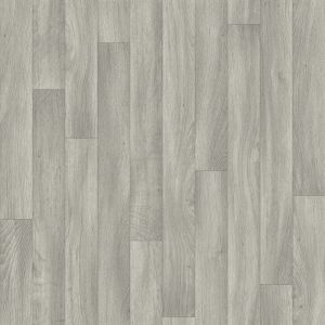 FFHM977MG Wood Effect Anti Slip Vinyl Flooring
