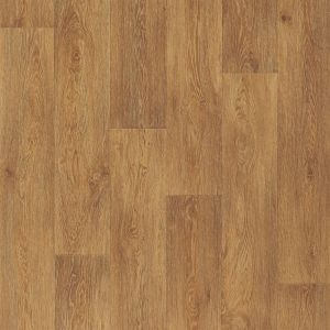 ASRM271M Wood Effect Anti Slip Vinyl Flooring