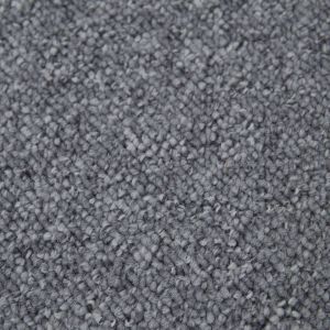 Canberra 157 Pebble Stain Defender Polypropylene Carpet