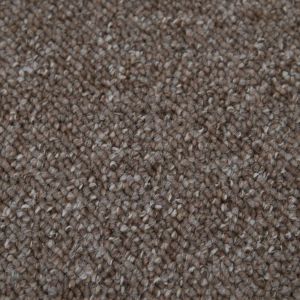 Canberra 964 Walnut Heavy Domestic Carpet