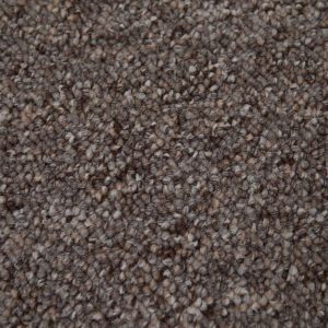 Canberra 994 Beech Stain Defender Polypropylene Carpet
