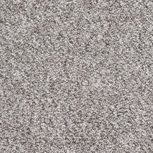 A067 950 High-Quality Woven Carpet with Tufted 5/32" Looppile and Excellent Water Resistance Feltbacking