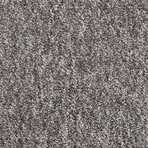 A067 965 High-Quality Woven Carpet with Tufted 5/32" Looppile and Excellent Water Resistance Feltbacking 