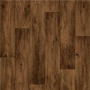 Envy 1622 Wood Effect Non Slip Vinyl Flooring