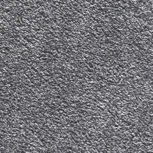 Satino Royale 97 Grey Carpet