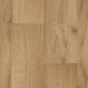 0068 Wood Effect Non Slip Vinyl Flooring