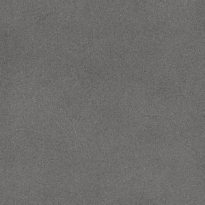 0596 Slip Resistant Grey Vinyl Flooring