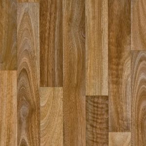 547 Anti Slip Wood Effect Lino Flooring Roll
