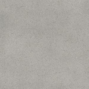 Leoline Sand 592 Speckled Effect Non Slip Vinyl Flooring