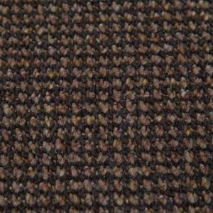 Rome 1428 Anthracite Heavy Domestic Carpet