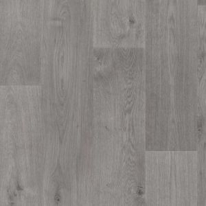 1751 Wood Effect Non Slip Vinyl Flooring