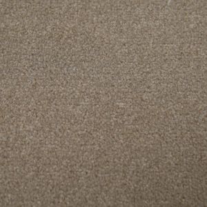 Larnaca 73 Portland Polypropylene Carpet