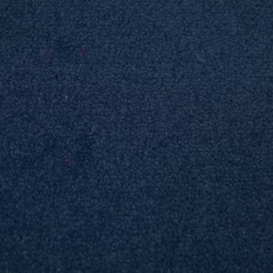 Larnaca 81 Blue Heavy Domestic Carpet