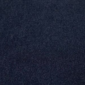 Larnaca 82 Denim Polypropylene Carpet