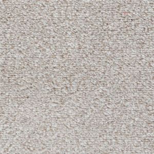 CP Beige Premium Felt backing Cut Pile Carpet: Durable, Comfortable, and Stylish Bedroom 