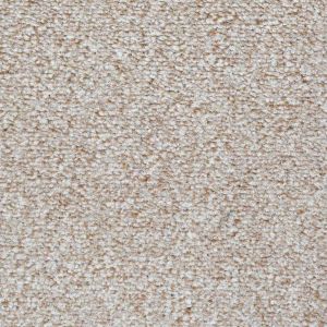 CP Brick Premium Felt backing Cut Pile Carpet: Durable, Comfortable, and Stylish Bedroom