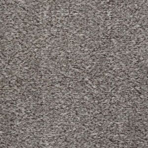 CP Silver Premium Felt backing Cut Pile Carpet: Durable, Comfortable, and Stylish Bedroom