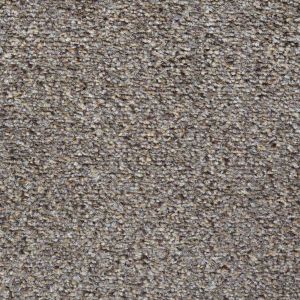 CP Yellow Premium Felt backing Cut Pile Carpet: Durable, Comfortable, and Stylish Bedroom