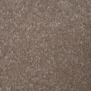 London Eye 640 Stain Resistant Polypropylene Carpet