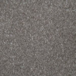 London Eye 920 Stain Resistant Polypropylene Carpet