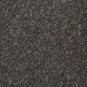 London Eye 940 Bleach Cleanable Carpet
