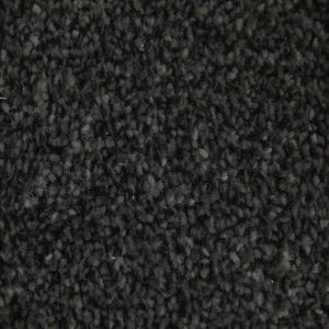London Eye 970 Stain Resistant Polypropylene Carpet
