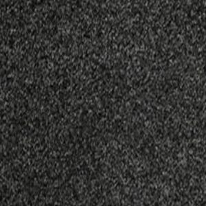 Delectable 09 Luscious Black Carpet