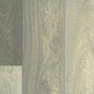 HELLIN Felt Backing Wooden Effect Vinyl Flooring