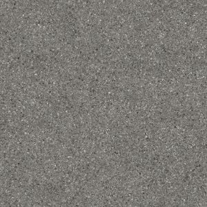 0698 Black Speckled Effect Luxury Vinyl Flooring