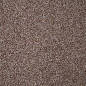 Matheson 720 General Domestic Carpet