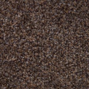 Matheson 880 Ultratex Bleach Cleanable Carpet
