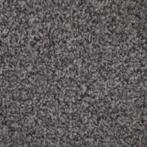Matheson 940 Stain Resistant Polypropylene Carpet