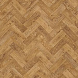 Wood Effect Brown Anti-Slip Contract Commercial Heavy-Duty Flooring with 3.0mm Thickness, Contract Commercial Vinyl Waterproof Lino Flooring