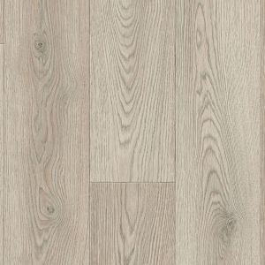 MAPL1506 Wooden Effect Anti Slip Vinyl Flooring 