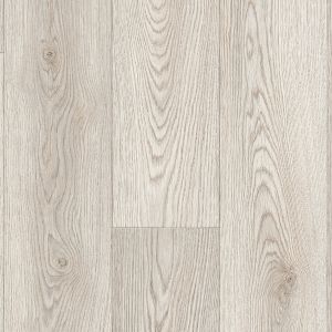 MAPL1507 Wood Effect Anti Slip Vinyl Flooring 
