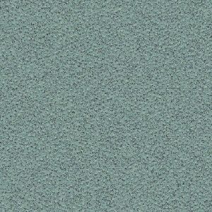 Blue Speckled Effect Non-Slip Contract Commercial Heavy-Duty Vinyl Flooring with 2.0mm Thickness, Waterproof Linoleum Flooring