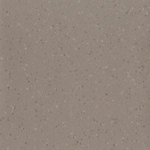 Grey Speckled Effect Anti-Slip Contract Commercial Heavy-Duty Flooring with 2.0mm Thickness, Contract Commercial Vinyl Waterproof Lino Flooring
