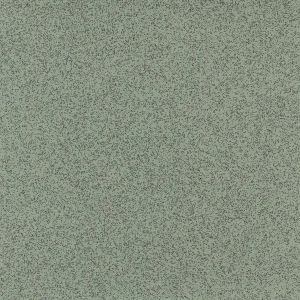 Green Speckled Effect Anti-Slip Contract Commercial Heavy-Duty Vinyl Flooring with 2.5mm Thickness, Waterproof Lino Flooring