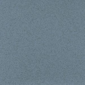 Grey Speckled Effect Anti-Slip Contract Commercial Heavy-Duty Flooring with 2.5mm Thickness, Contract Commercial Vinyl Waterproof Lino Flooring