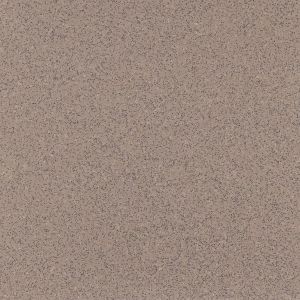 Speckled Effect Anti-Slip Contract Commercial Heavy-Duty Vinyl Flooring with 2.5mm Thickness, Waterproof Lino Flooring