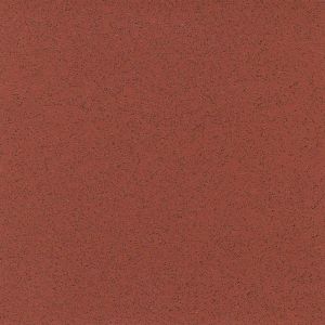 Red Speckled Effect Anti-Slip Contract Commercial Heavy-Duty Flooring with 2.5mm Thickness, Contract Commercial Vinyl Waterproof Lino Flooring