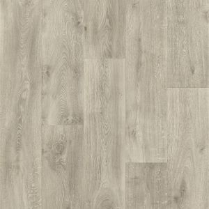 Coconut Grove Non Slip Textile Backing Wood Effect Vinyl Flooring