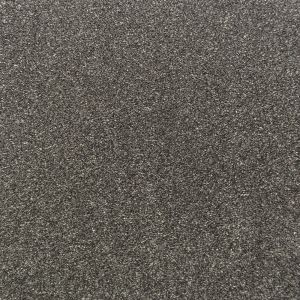 Montblanc Silver 06 Carpet