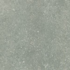 581 Navarra Stone Effect 0.4mm Wear Layer Vinyl Flooring 