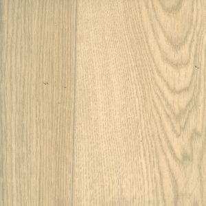 MAPL1505 Wooden Effect Anti Slip Vinyl Flooring 