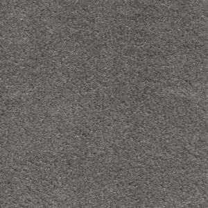 Delicious 10 Petal Grey Carpet