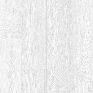 FCKT009SP Wood Effect Non SlipVinyl Flooring