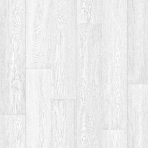 FCKT009SP Wood Effect Non SlipVinyl Flooring