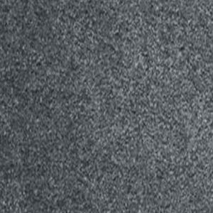 Delectable 10 Rare Grey Carpet