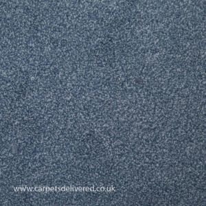 Balmorale 85 Ocean Heavy Domestic Carpet